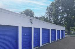 Storage King USA - Telegraph Road Thumbnail 4