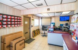 Storage King USA - Saint Clair Thumbnail 4