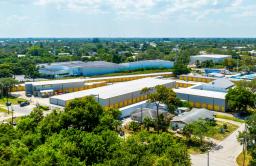 Storage King USA - Saint Clair Thumbnail 9