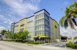 Storage King USA - Miami Thumbnail 8