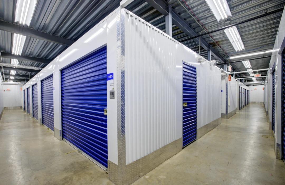 Storage King USA - Miami media 7