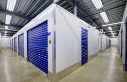 Storage King USA - Miami Thumbnail 7