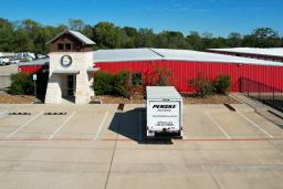 Storage King USA - Wellborn Road Thumbnail 6