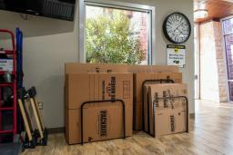 Storage King USA - Wellborn Road Thumbnail 4