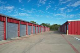 Storage King USA - Wellborn Road Thumbnail 8