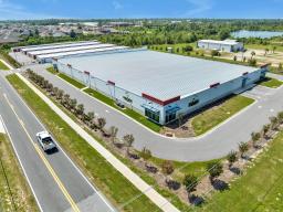 Storage King USA - North Star Avenue Thumbnail 1