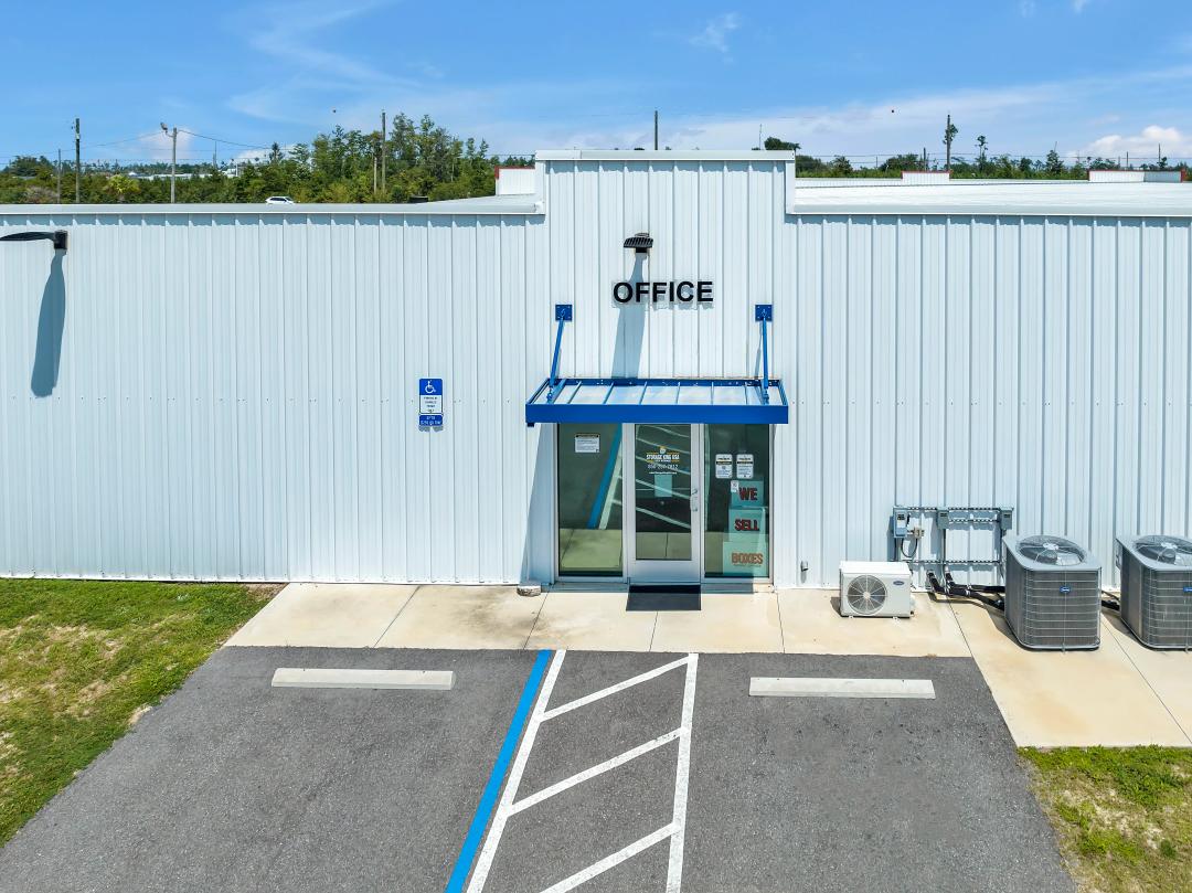 Storage King USA - North Star Avenue media 3