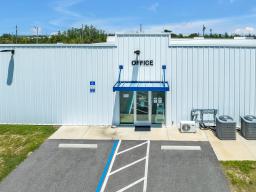 Storage King USA - North Star Avenue Thumbnail 3