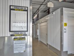 Storage King USA - North Star Avenue Thumbnail 4