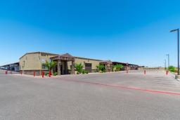 Storage King USA - N. Litchfield Rd Thumbnail 2