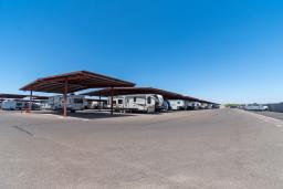 Storage King USA - N. Litchfield Rd Thumbnail 4