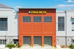 Storage King USA - Margate - NW 31st Street Thumbnail 3