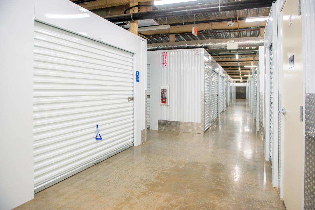 Storage King USA - Margate - NW 31st Street media 6