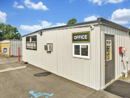 Storage King USA - Lynah Ave Thumbnail 2