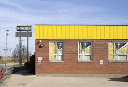 Storage King USA - Lakeland Boulevard Thumbnail 3