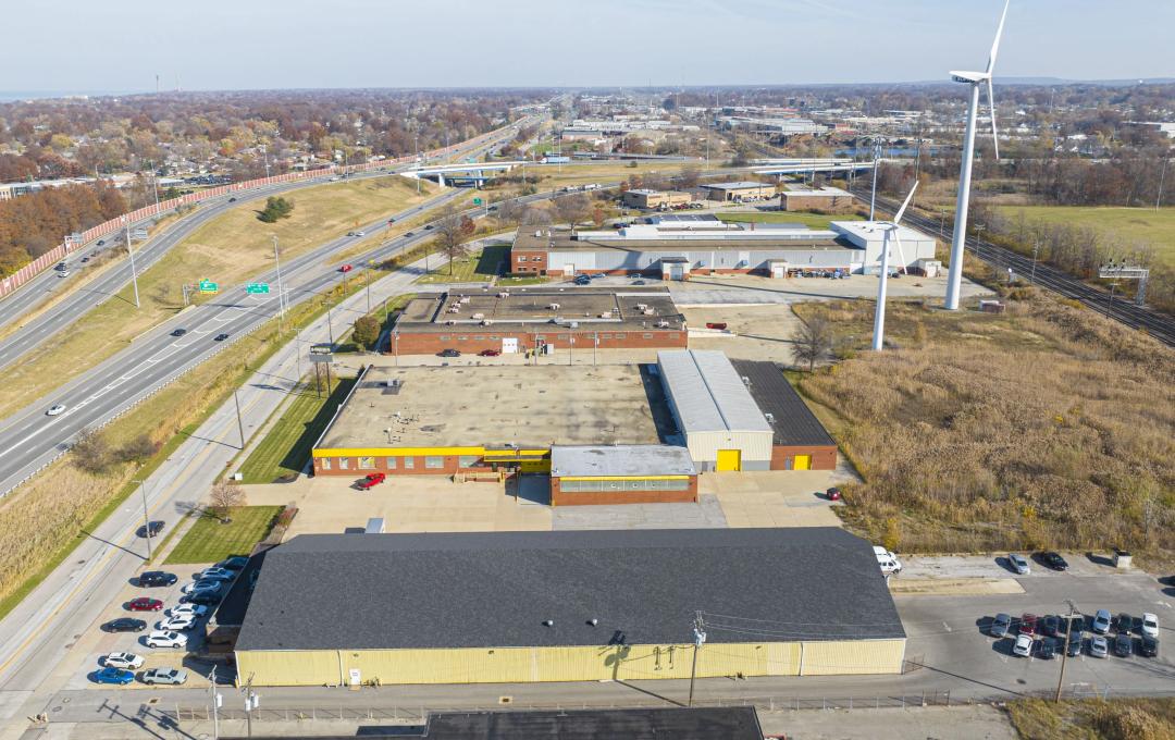 Storage King USA - Lakeland Boulevard media 11