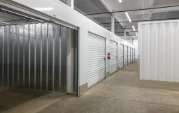 Storage King USA - Lakeland Boulevard Thumbnail 8