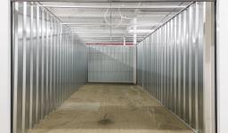 Storage King USA - Lakeland Boulevard Thumbnail 9