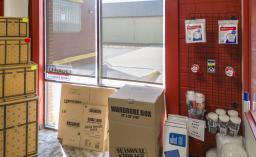 Storage King USA - Lakeland Boulevard Thumbnail 6