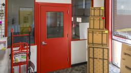 Storage King USA - Lakeland Boulevard Thumbnail 4