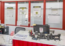 Storage King USA - Lakeland Boulevard Thumbnail 5