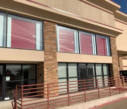 Storage King USA - Carrollton, TX Thumbnail 2