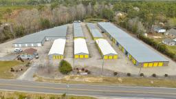 Storage King USA - Calabash Rd. Thumbnail 7