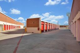 Storage King USA - Garland, TX (Hebron.) Thumbnail 2