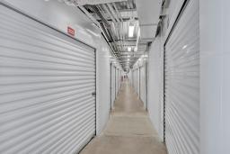 Storage King USA - Garland, TX (Hebron.) Thumbnail 5