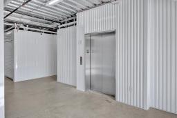 Storage King USA - Garland, TX (Hebron.) Thumbnail 6