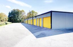 Storage King USA - Luther Fowler Road Thumbnail 14