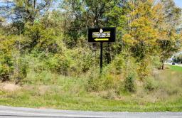 Storage King USA - Luther Fowler Road Thumbnail 12