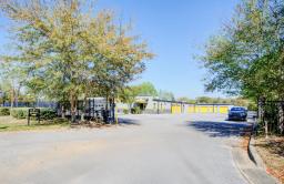 Storage King USA - Luther Fowler Road Thumbnail 5