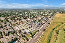 Storage King USA - Alameda Avenue Thumbnail 8