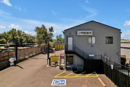 Storage King USA - Alameda Avenue Thumbnail 2