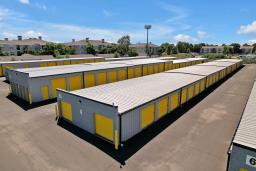 Storage King USA - Alameda Avenue Thumbnail 6
