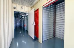 Storage King USA - McCall Road Thumbnail 7