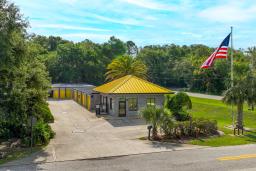 Storage King USA - Mount Plymouth Loop Thumbnail 1