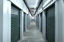 Storage King USA - Mount Plymouth Loop Thumbnail 6