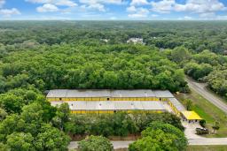 Storage King USA - Mount Plymouth Loop Thumbnail 8