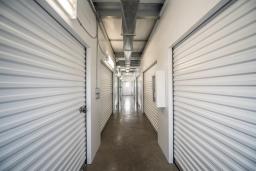 Storage King USA - Fayetteville, NC (Pepperbush Dr.) Thumbnail 6