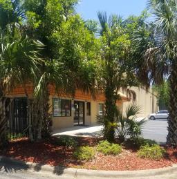 Storage King USA - Tallahassee - Apalachee Pkwy Thumbnail 2