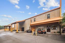 Storage King USA - Tallahassee - Apalachee Pkwy Thumbnail 3