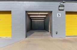 Storage King USA - Tharpe Street Thumbnail 14