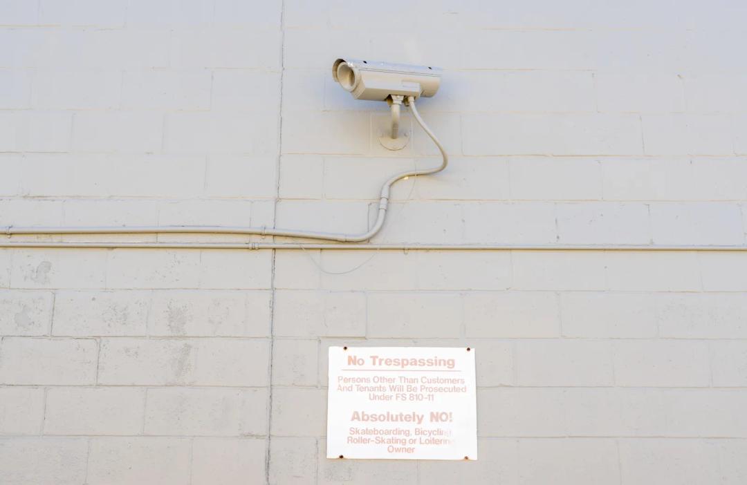 Storage King USA - Tharpe Street media 16