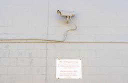 Storage King USA - Tharpe Street Thumbnail 16