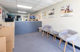 Storage King USA - Tharpe Street Thumbnail 4