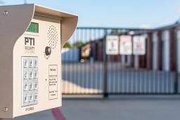 Storage King USA - Ridge Road Thumbnail 6