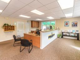 Storage King USA - Hope Mills Thumbnail 5