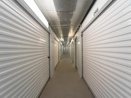 Storage King USA - Hope Mills Thumbnail 12